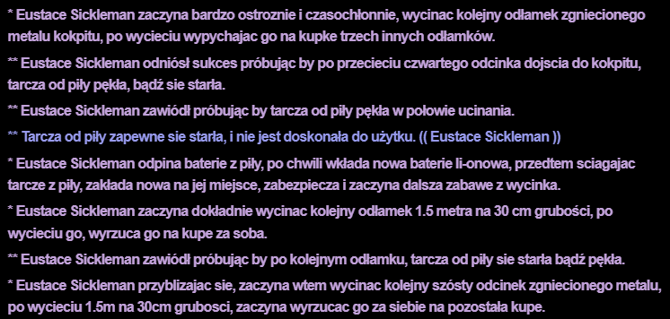 Screenshot-41.png