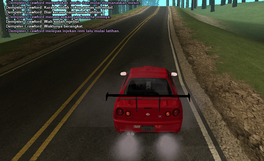 SSRP-8.png