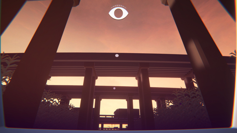 Overpass (2019)