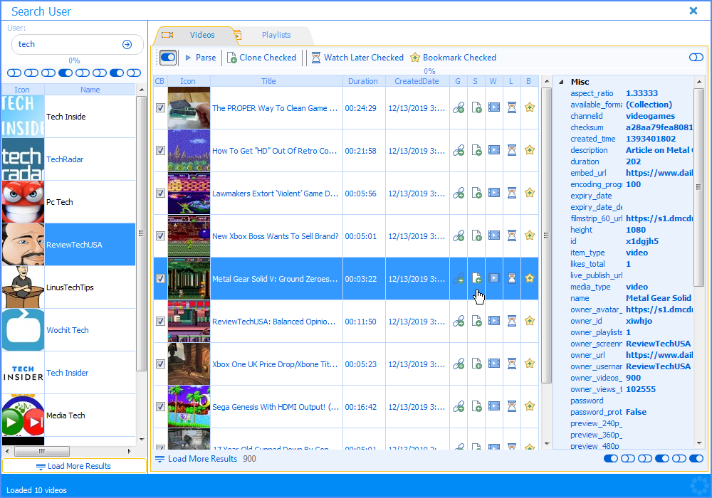 [Image: Dailymotion-Client-vkus-QYT7-OE.png]