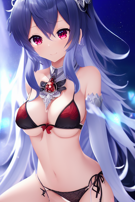 01479-553733439-extremely detailed ganyu [sit on transparent pillar of ice__0.5] DATE_A_LIVE, yosino