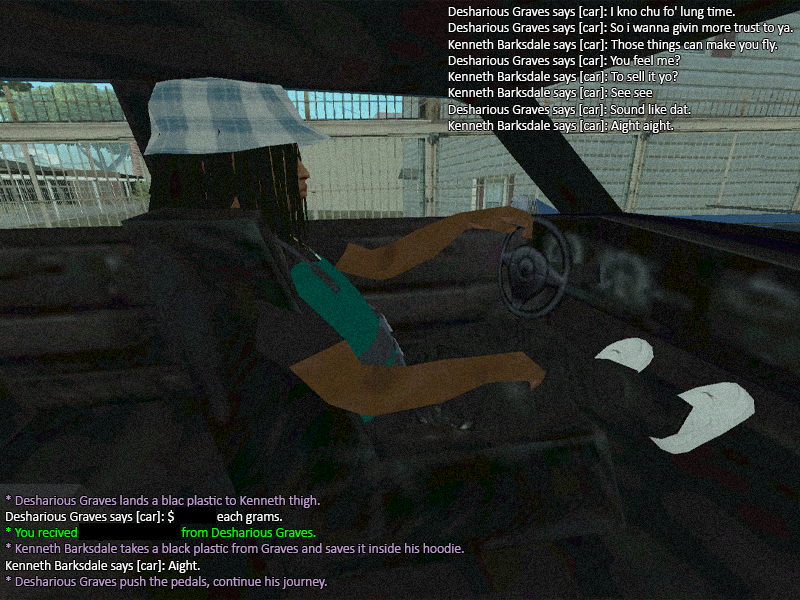 SS-RP-52.png