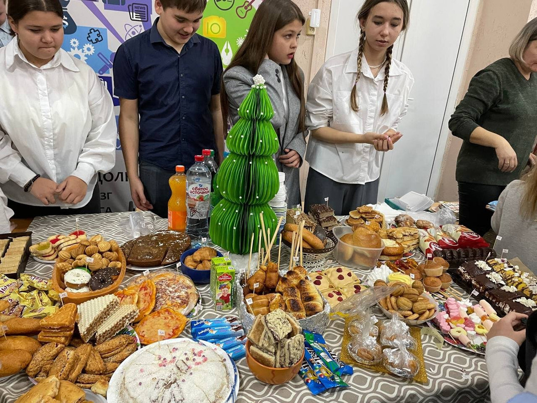 u7NYP7yQ--s_batcheditor_fotor