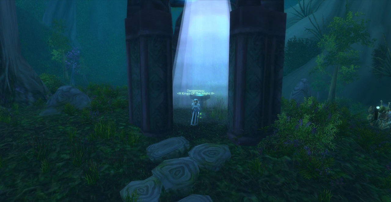 WoWScrnShot_101322_233040