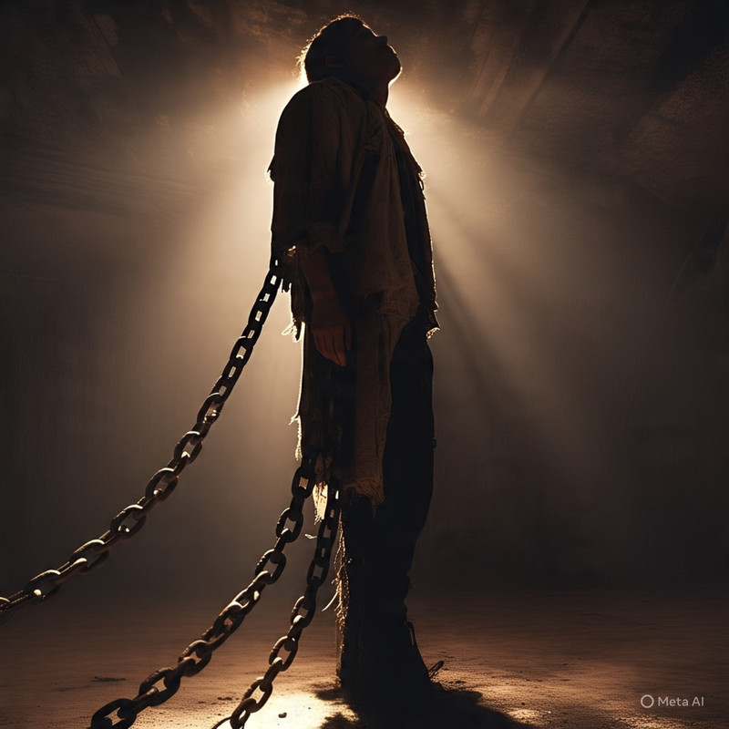 Chapter 1 Illustration