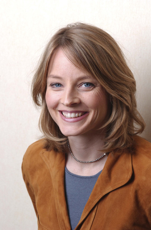 Jodie_Foster_mc23