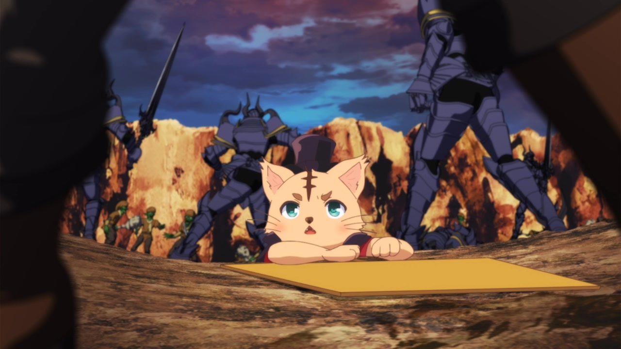 [SubsPlease] Kenja no Deshi wo Nanoru Kenja - 01 (720p) [28DF8F70].0002