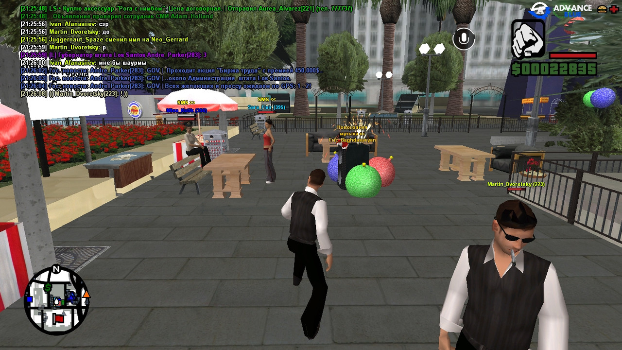 rawgz UBNDKz Kk BILi IFJ3Msg Lhz7z BQWRix6nn5d RGY wf L DLEEle ZVWB4h6Eue Ljc3X zvehiw F5DQUma7b08