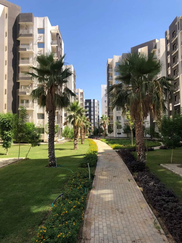 5-تاونات-بالعاصمة-الادارية-الجديدة,توينات-بالعاصمة-الادارية-الجديدة,new-capital-villas,townhouse-in-