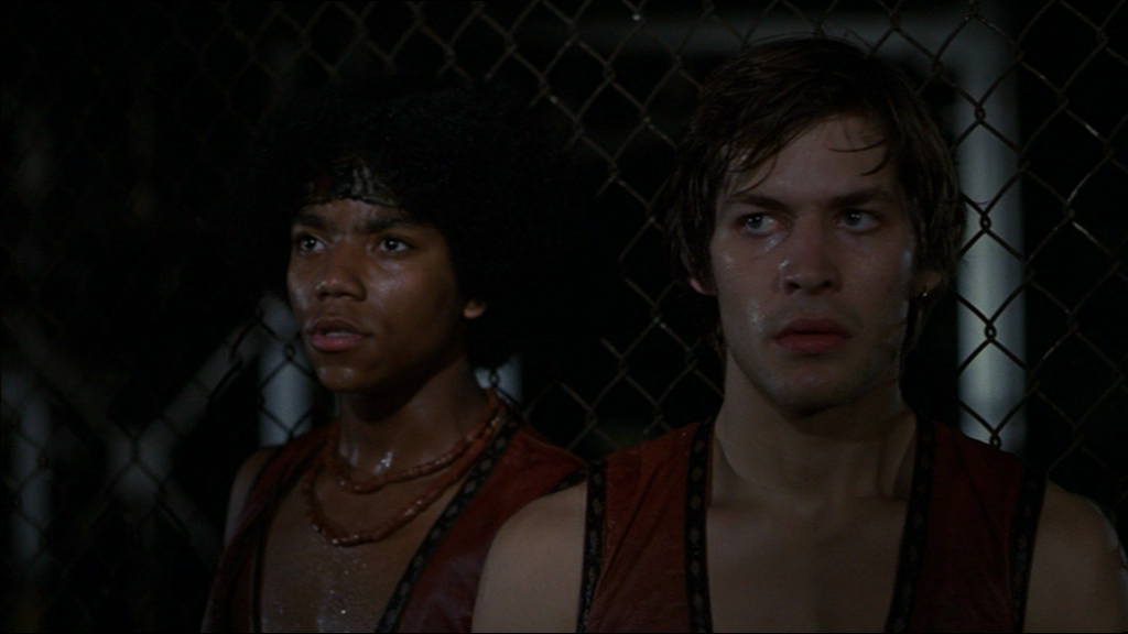 vlcsnap-2019-04-30-05h56m09s778