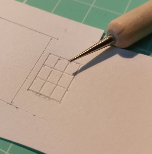 IMG20220801201039 (Medium)