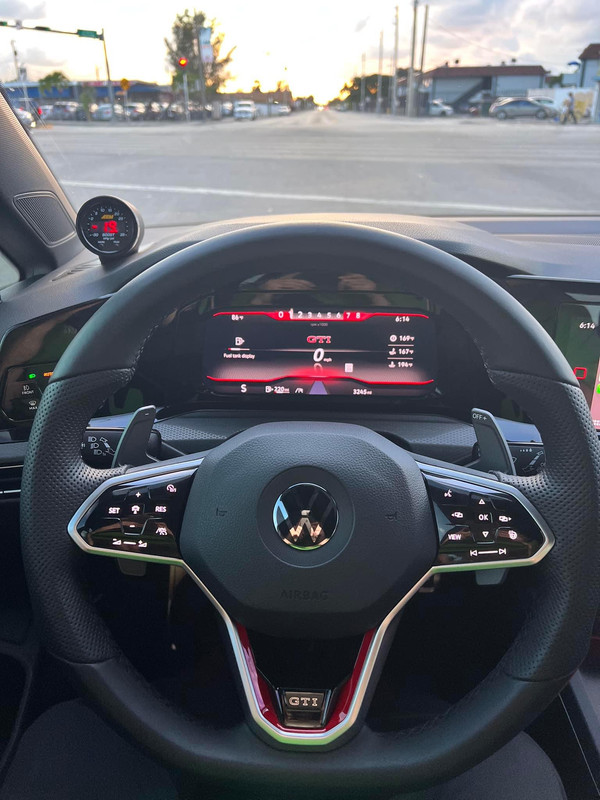 885435FA-A791-4480-B049-5FA5234CCAF1