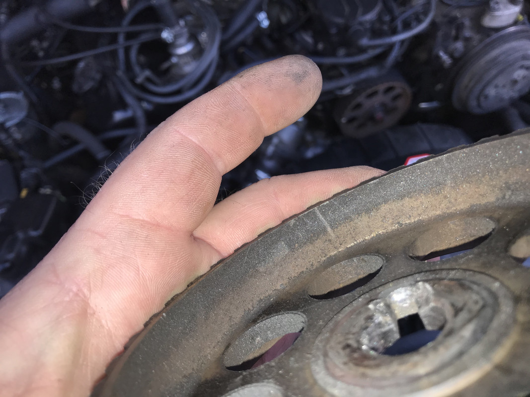 EFF7F9EA-7DC3-436A-B22E-96FB9C5FF2C0