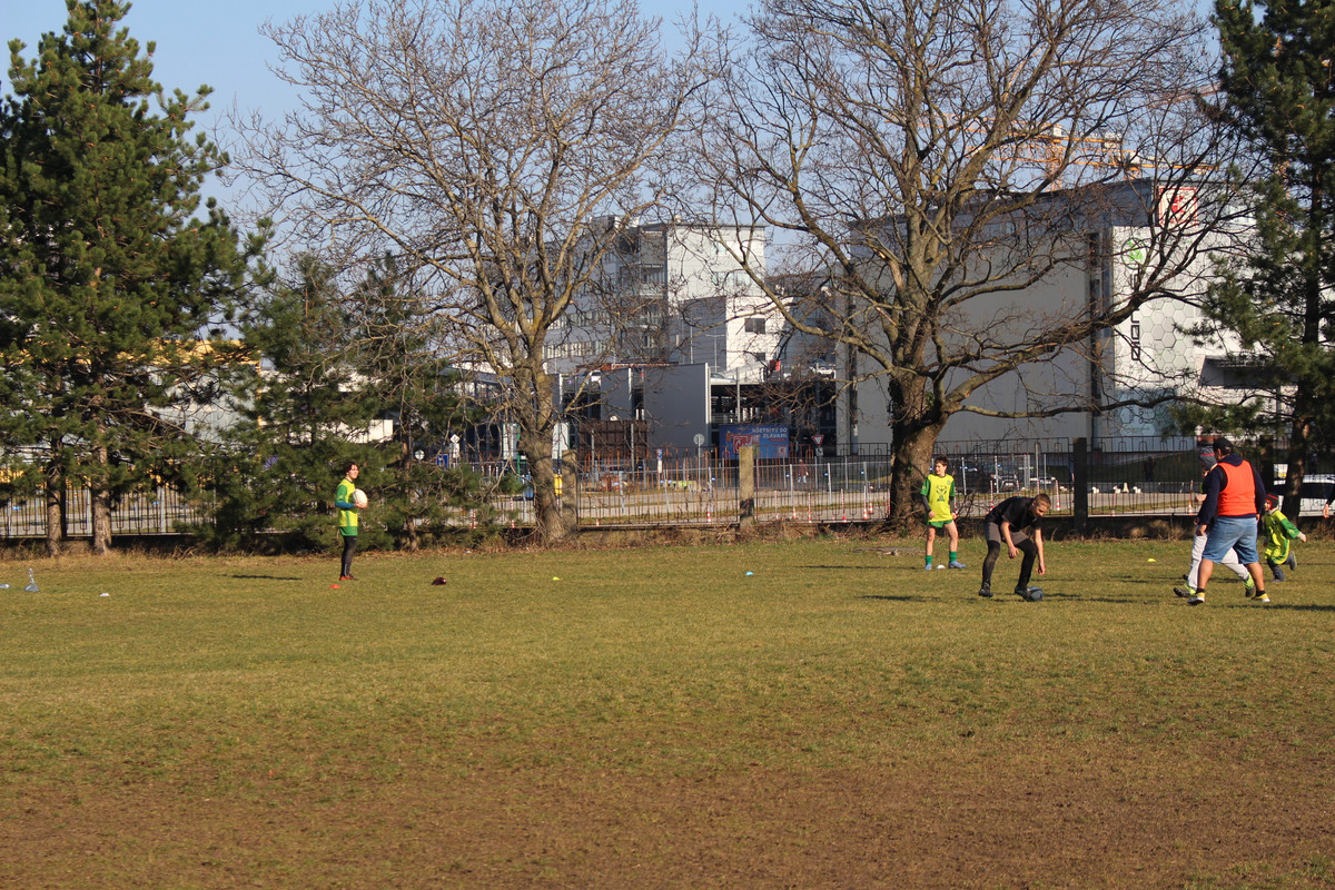 IMG-5434