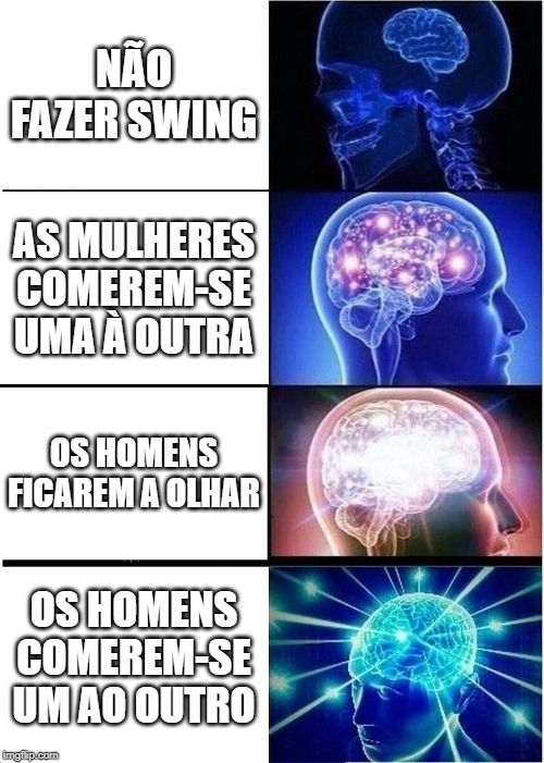 transferir.jpg
