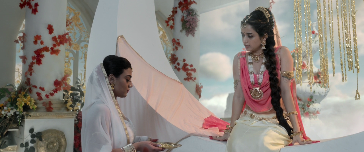 vlcsnap 2026 02 12 15h51m55s683