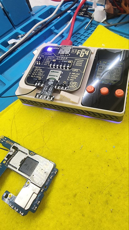 photo 2026 01 12 12 07 03