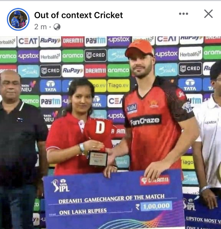 9F292683-A8BF-45FE-A8F2-C282B872644E