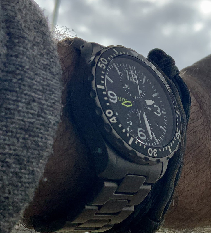 6E869222-606A-4E73-9DC4-0FFFCCE3FB43