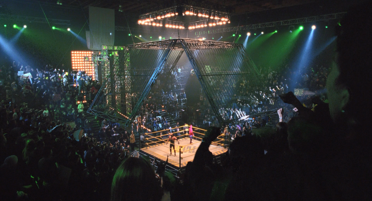 10 Человек паук 2002_BDRip 1080p.mkv_20231112_220951.061