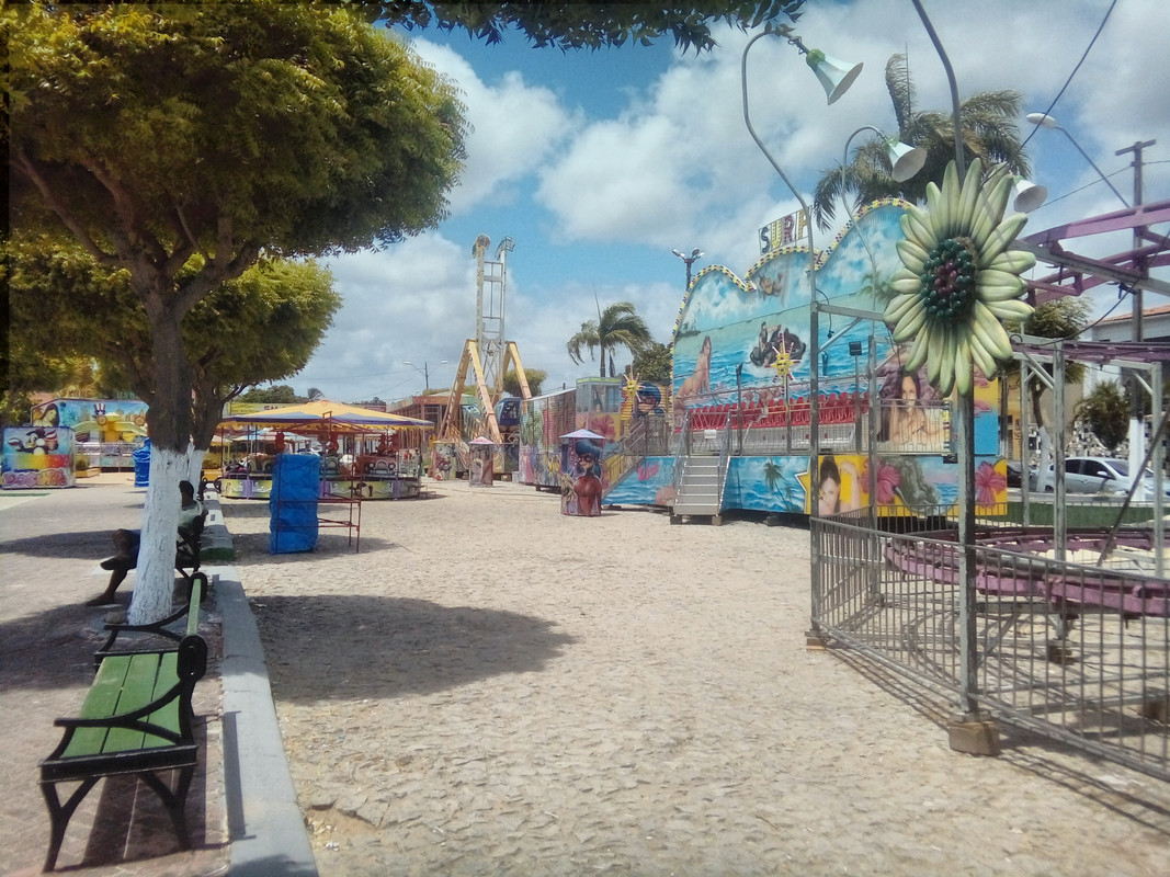 IMG_20181004_102210_HDR