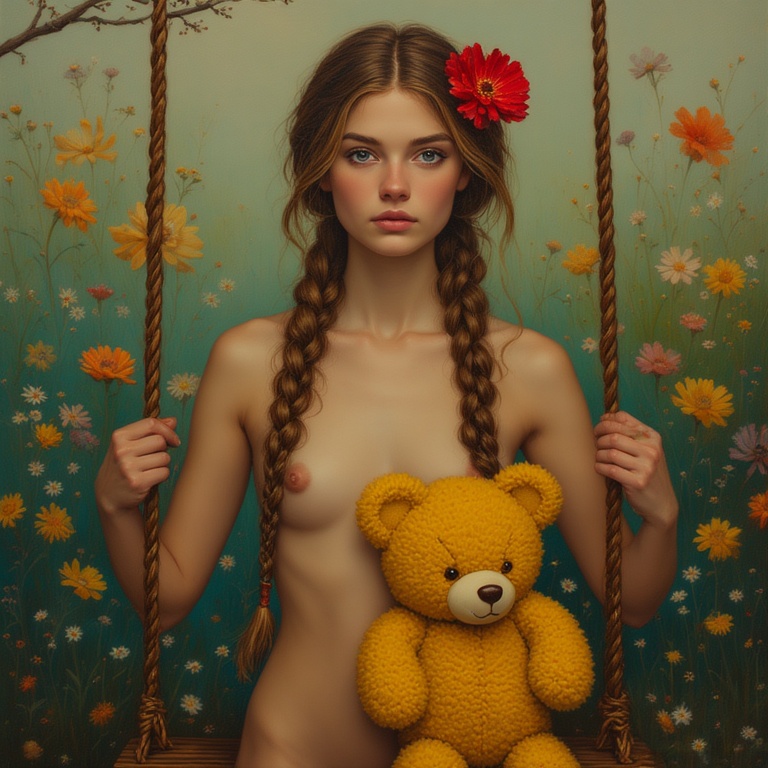 breathtaking-oil-painting-Phot-(25)