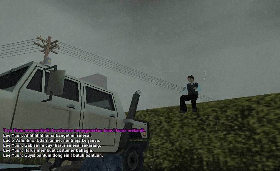 cos.png
