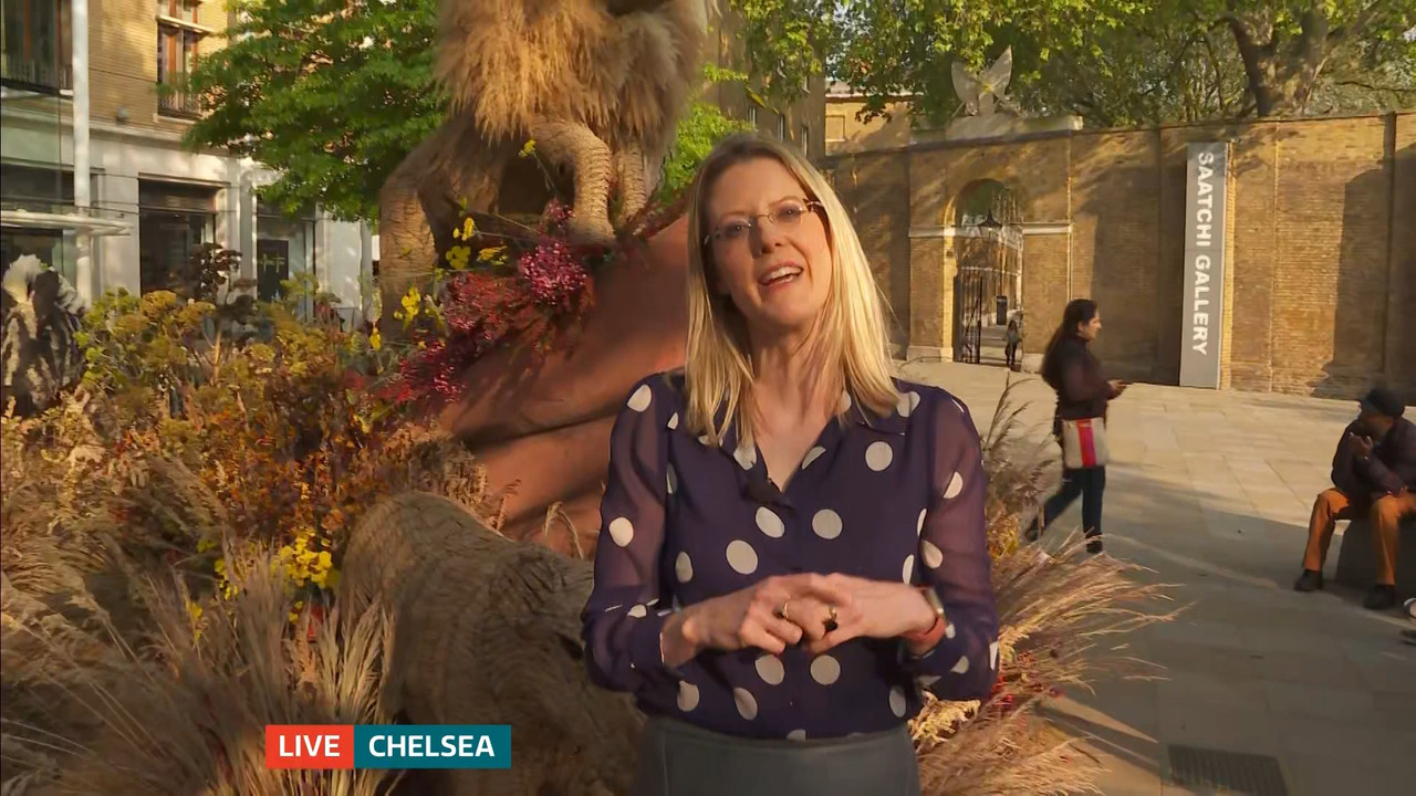 ITV News London_20230522_18001830.ts_snapshot_23.13.831
