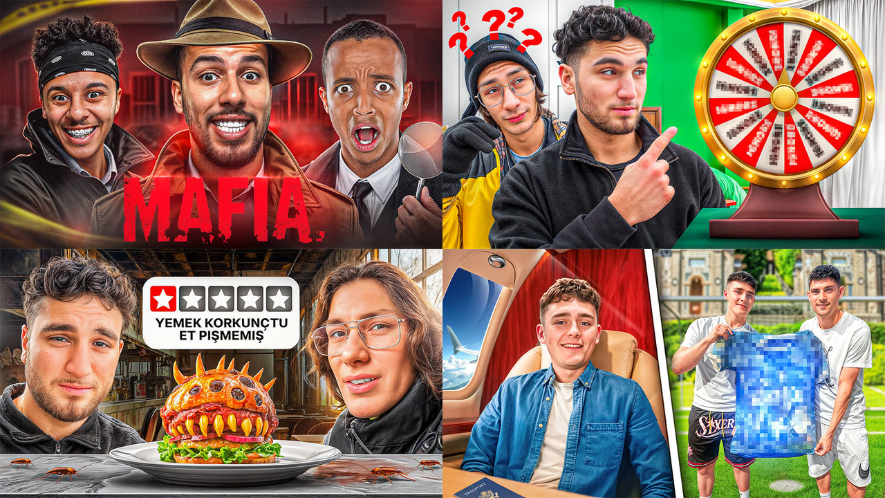 Thumbnail