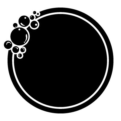 image mask