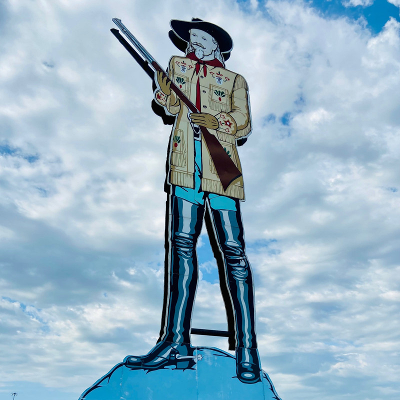 7E8A0FAB-46CE-494F-860A-5EBA599399AC