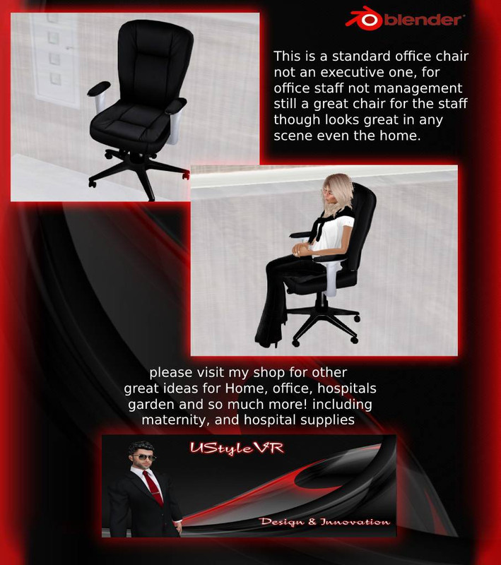 standard-office-chair