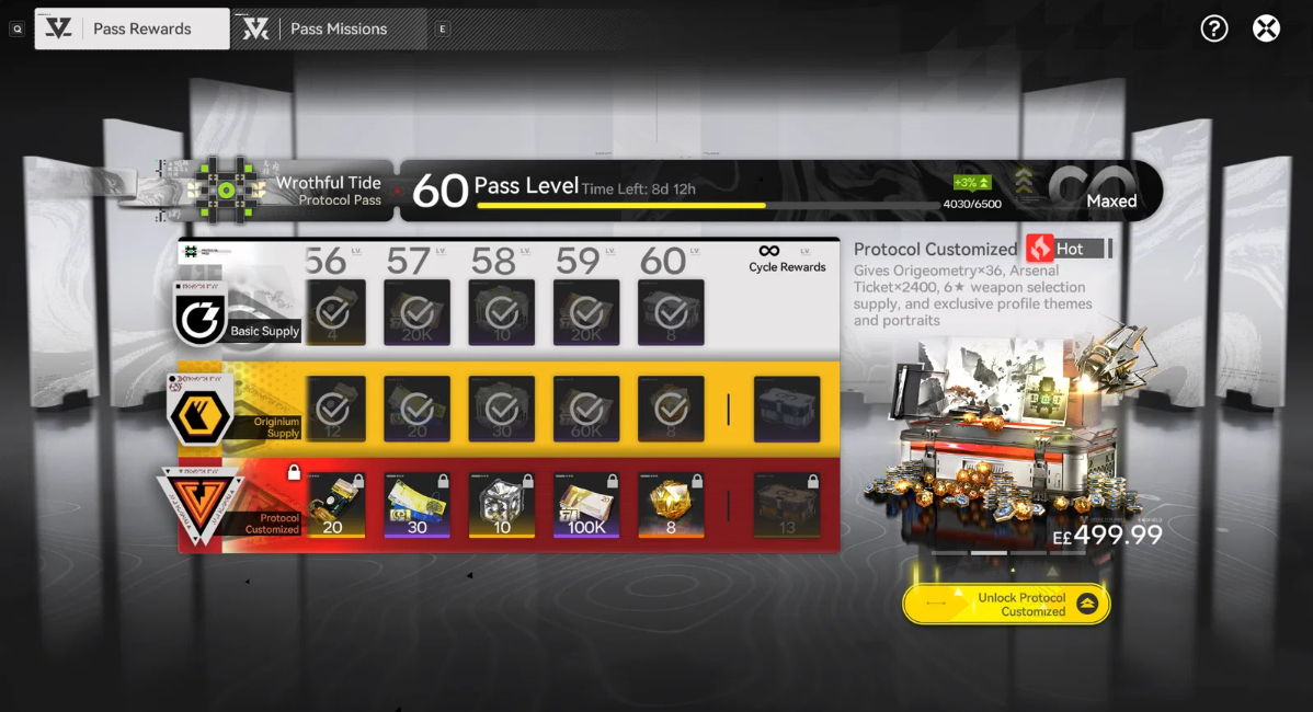 Screenshot 2026 06 03 211505