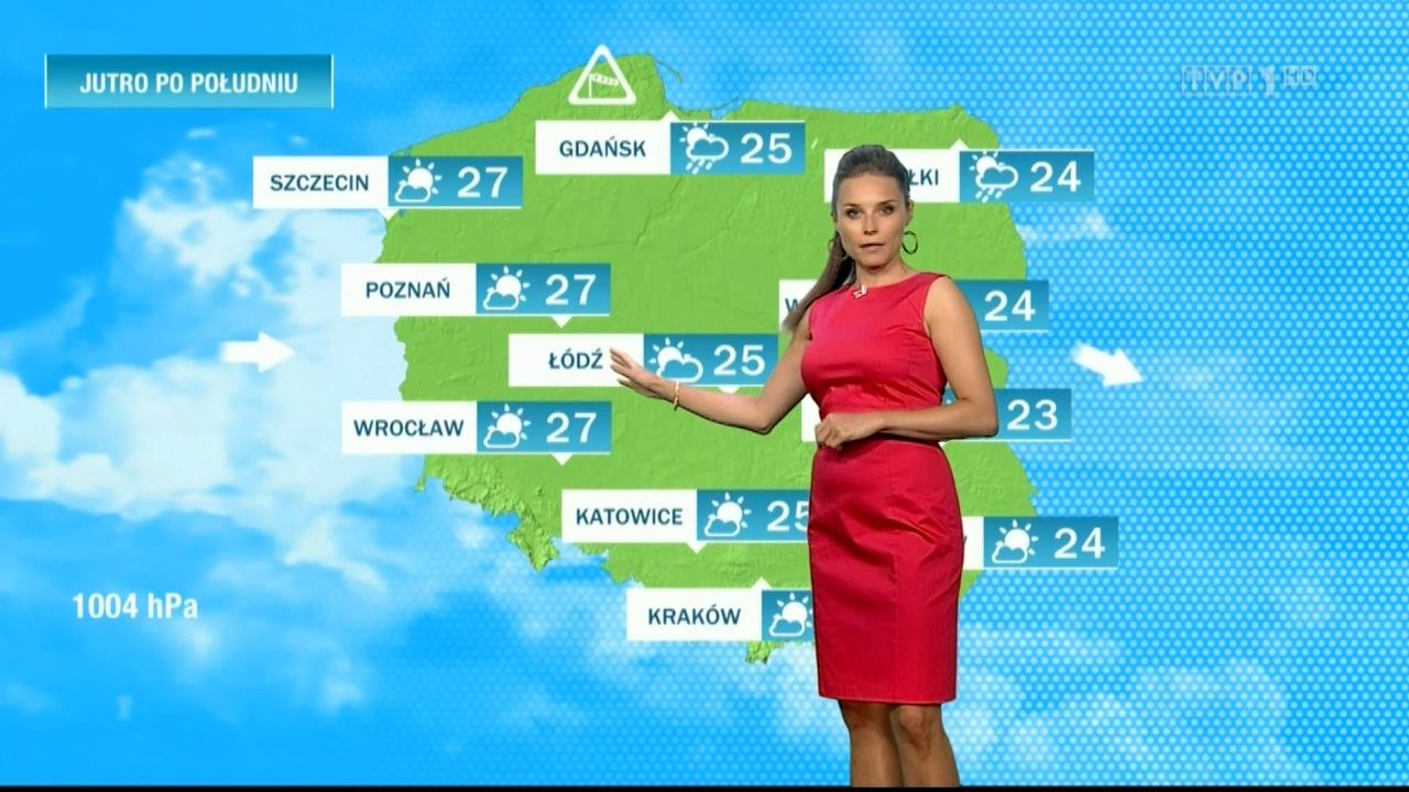 V0323_20180808_120515.mp4_snapshot_04.24_[2018.08.08_14.20.50]