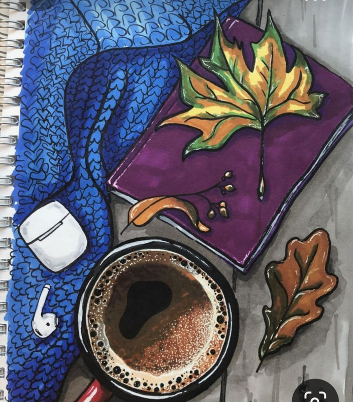 Screenshot_20230924_194754_Pinterest