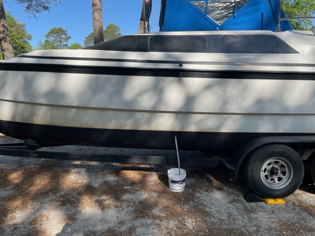 C8726869-6735-4BE4-B423-183B6603AD42