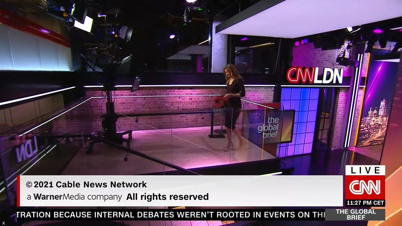 10.25 - 22.00.00 - The Global Brief with Bianca Nobilo. The Global Br....ts_snapshot_34.04_[2021.10.