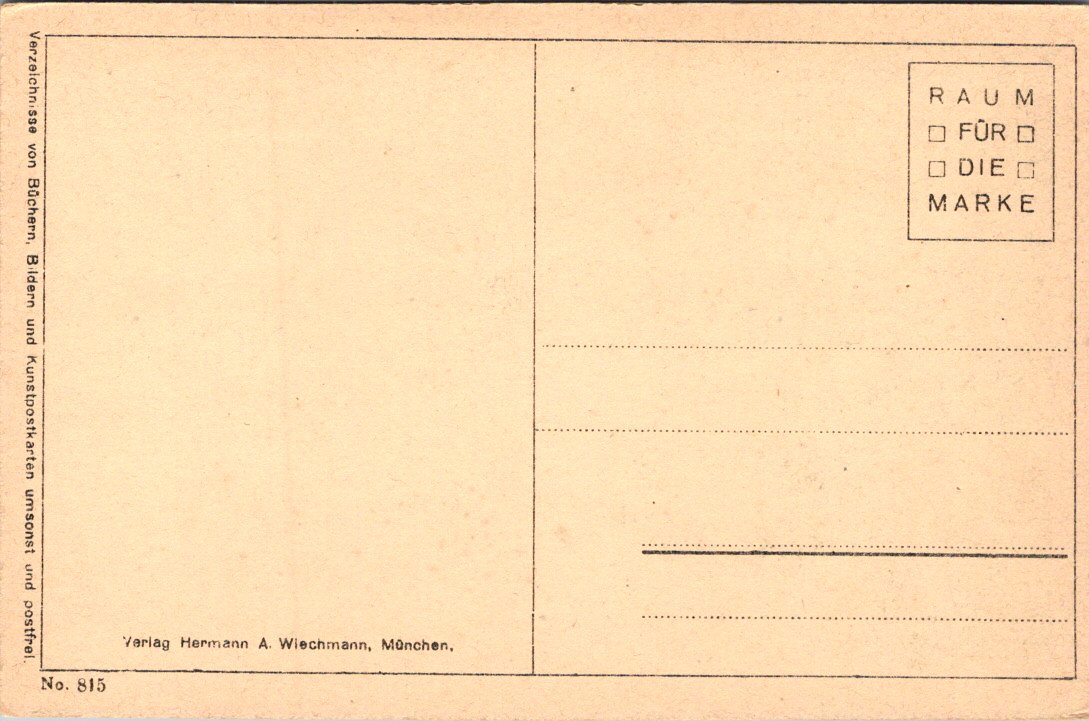 Document 20260928 0806
