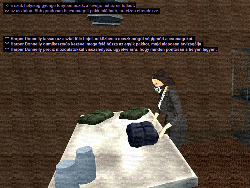 fix.png
