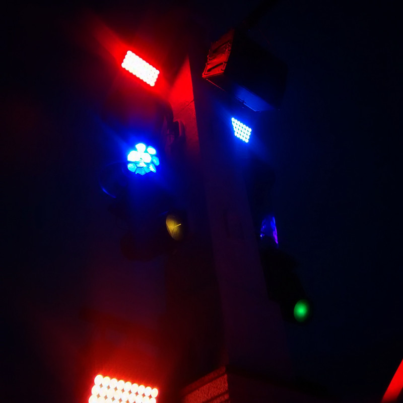 2v90zwRA-WTdmQ_zsIc9uxfa8FGPGZBzyFstFwQ-N5TQFpzO1fEWenusonlaSrxY067bJOJnoyryq8WG1cTWxz7K