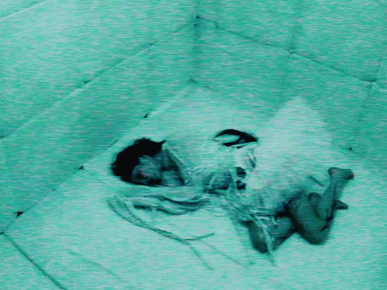 Deathby Romy (1)