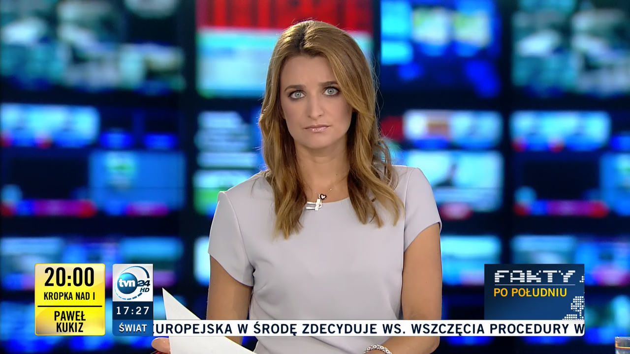 2017-06-12_Dagmara_Kaczmarek_Szalkow_TVN24_013