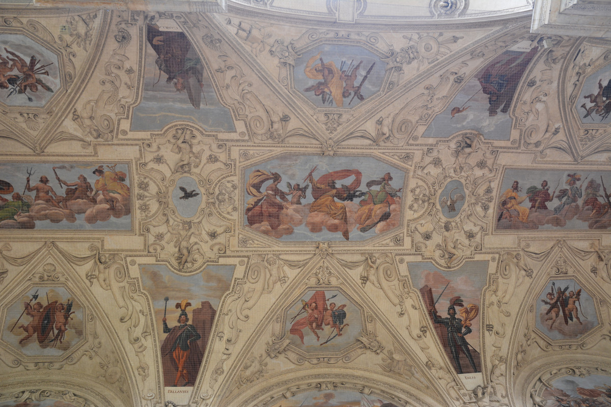 09.38 - DSC_9668 (Ater)