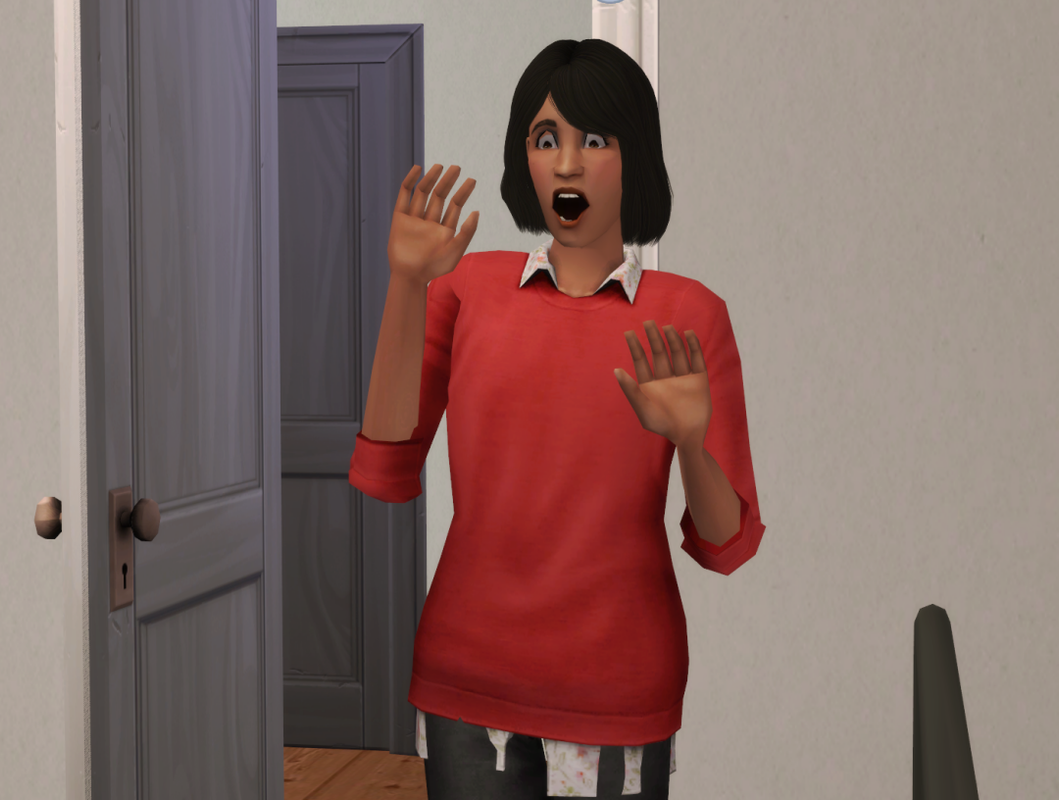 Sims2-EP9-RPC-2024-03-08-17-02-24-94