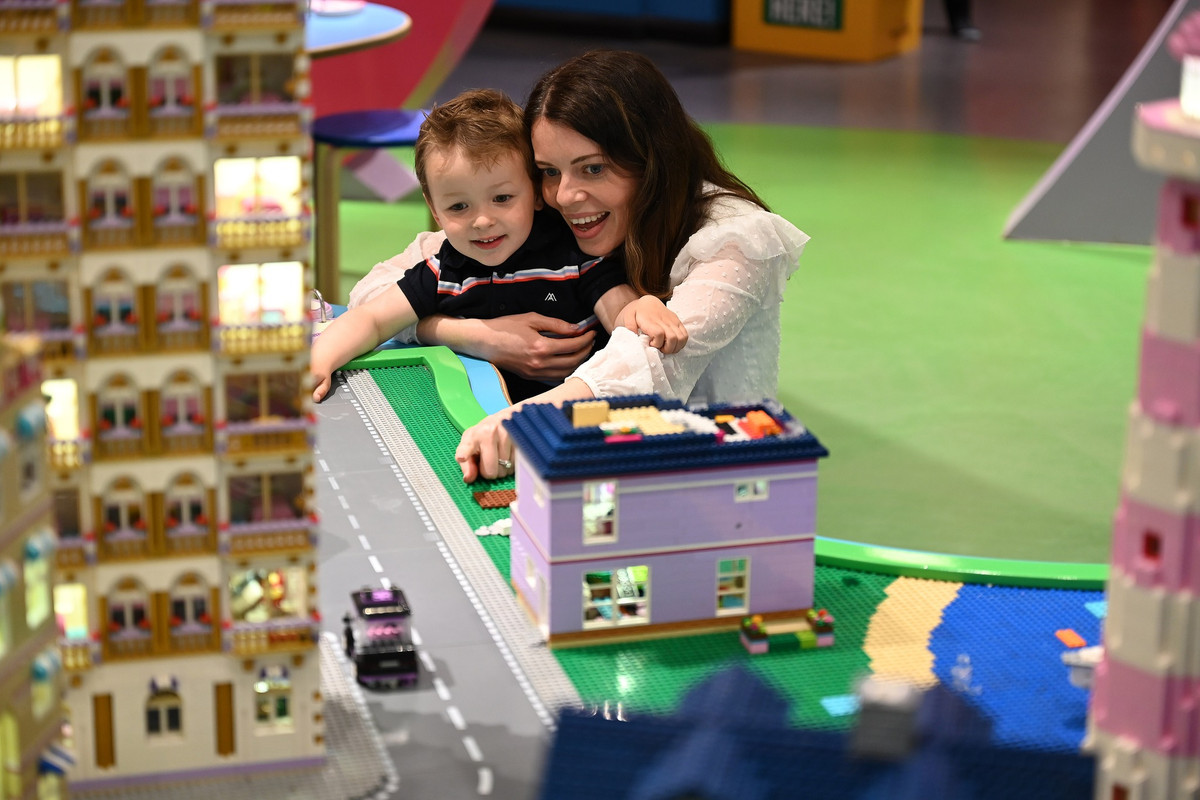 LEGOLAND-Discovery-Centre-Birmingham