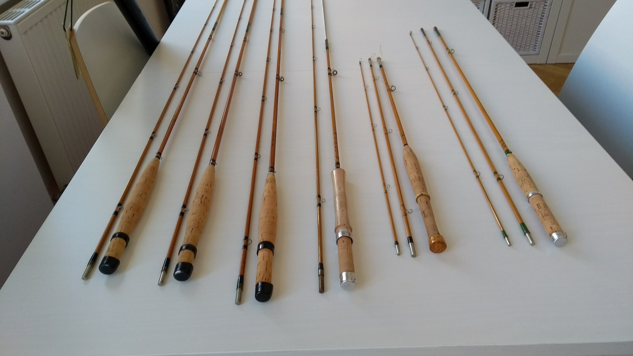 IMG_20170716_105314754