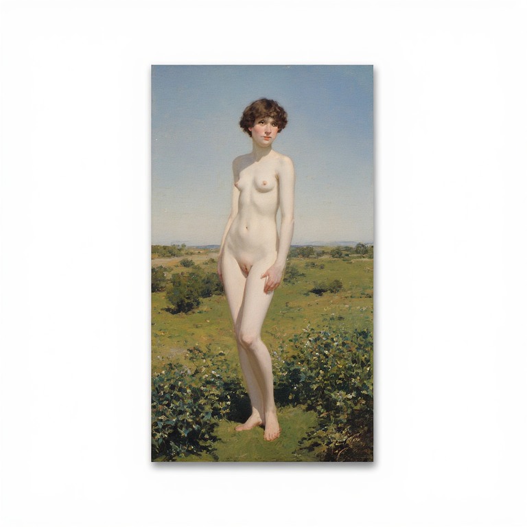breathtaking-oil-painting-Sigi-(2)