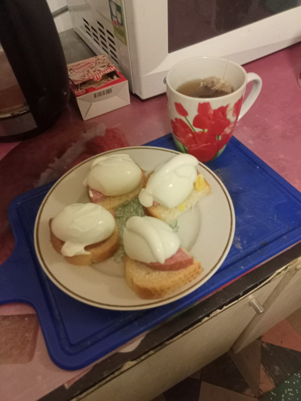 шизофреник пожирающий магию 2. шизофреник пожирающий магию 2. шизофреник пожирающий магию 2. шизофреник пожирающий магию 2. шизофрения пучков.