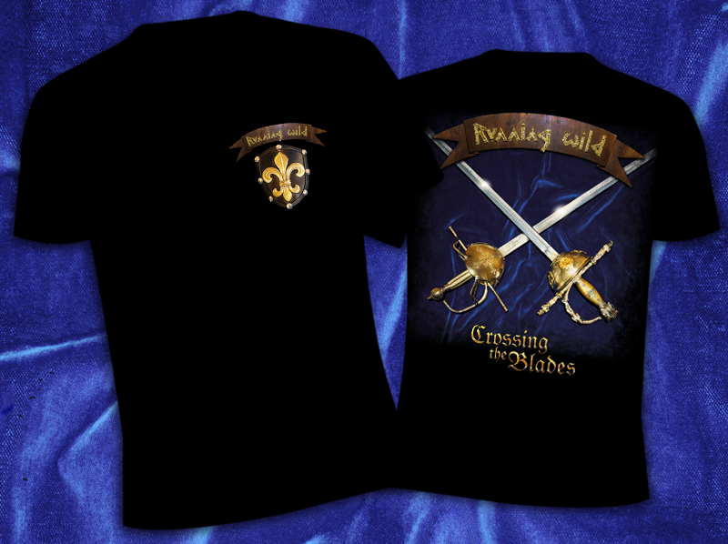 Crossing-the-Blades-Shirt