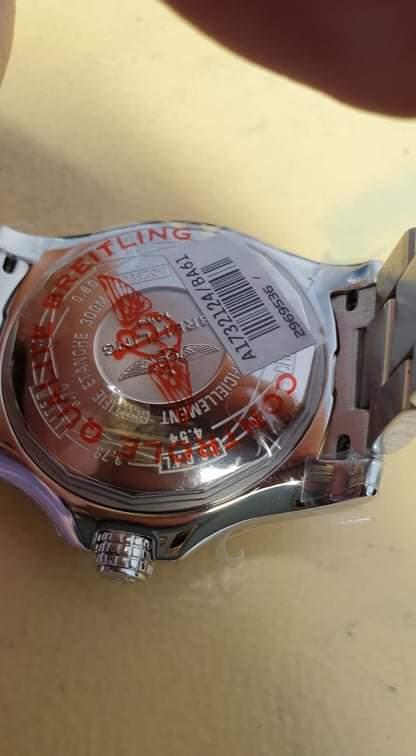 received_1072536993141204